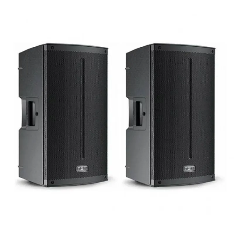 FBT X LITE 112 A — foto 1