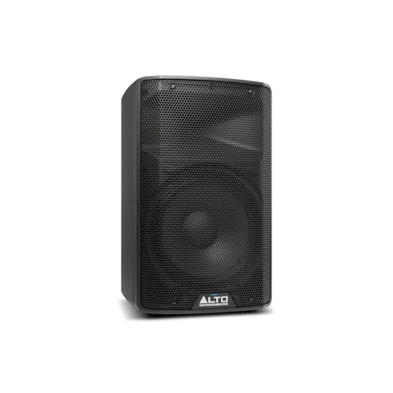 ALTO TX 310 — foto 1