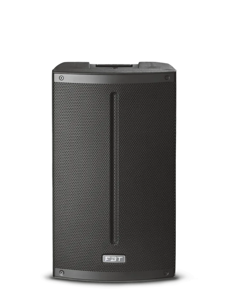 Cassa attiva FBT X Lite112A — foto 1