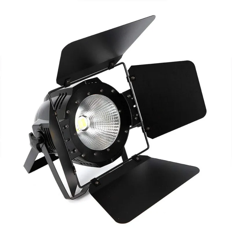 MS-COB 200 (100W Warm + 100W Cool)