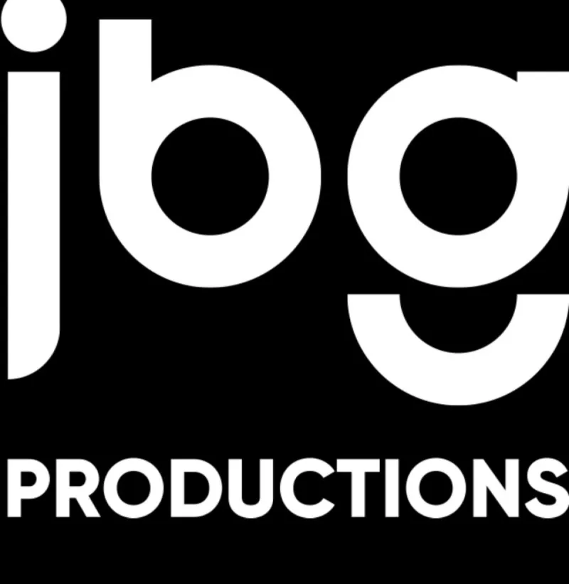 JBGPRODUCTIONS di Jacopo Basile