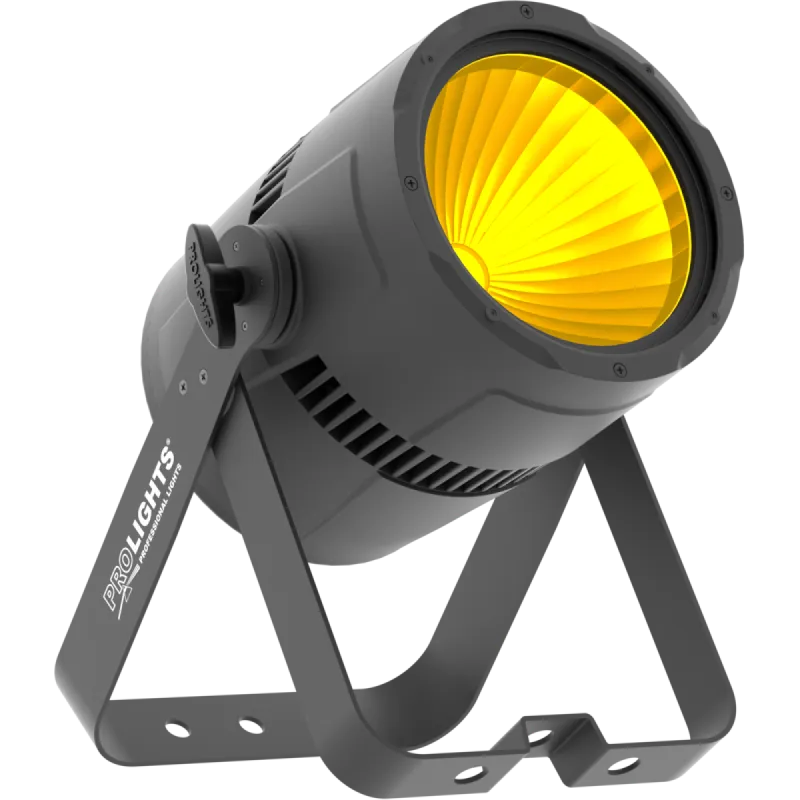 Proiettore a Led StudioCob FC 150w