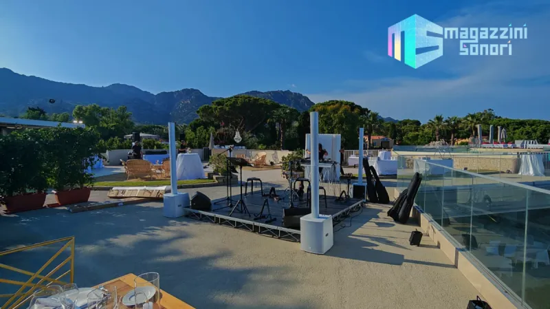 Wedding (Premium) — foto 1