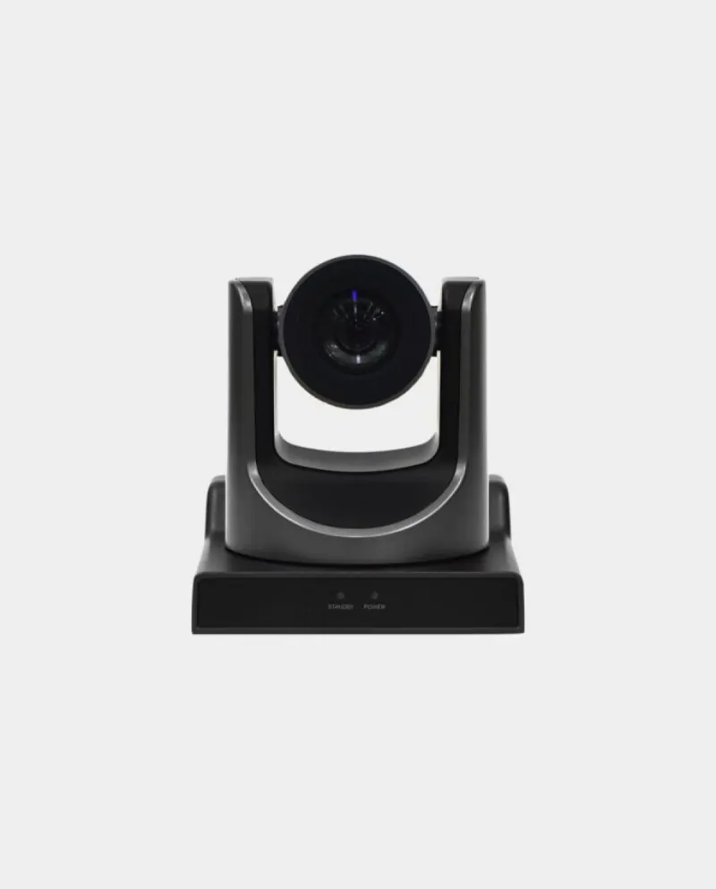 Telecamera PTZ VHD-V63 — foto 1