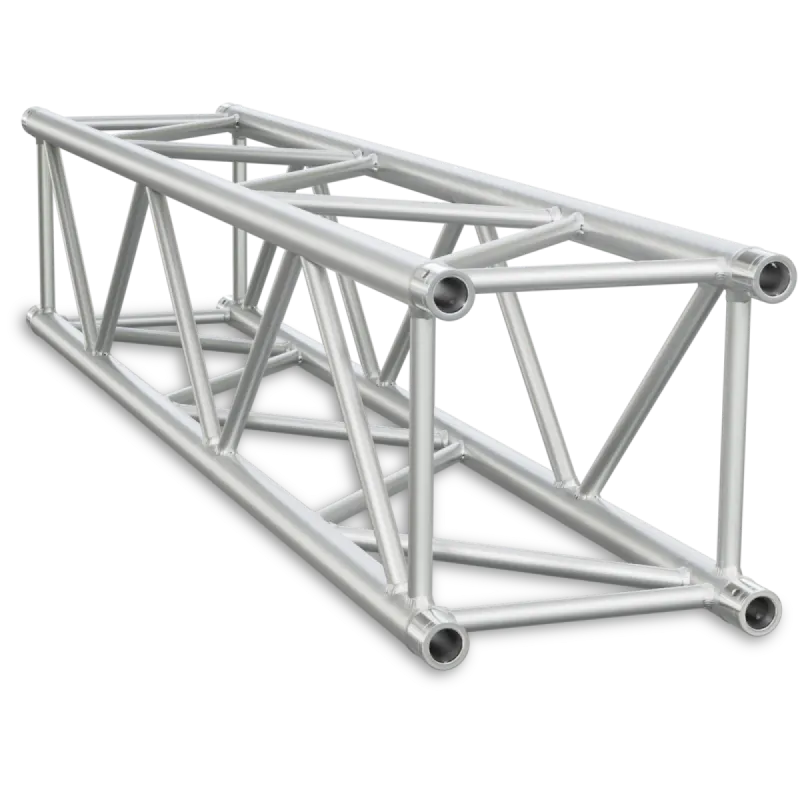 Truss sezione quadra da 400cm con lato da 40 cm SQ40 — foto 1