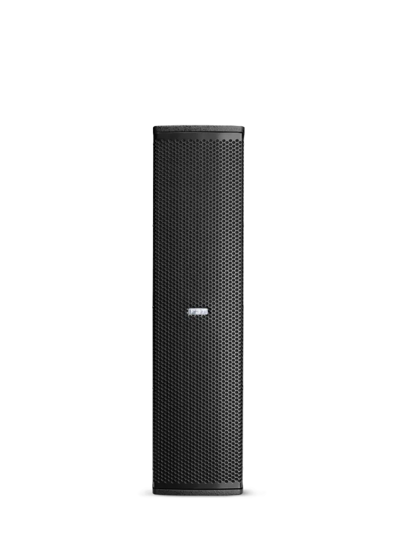 VERTUS CLA 206A DIFFUSORE