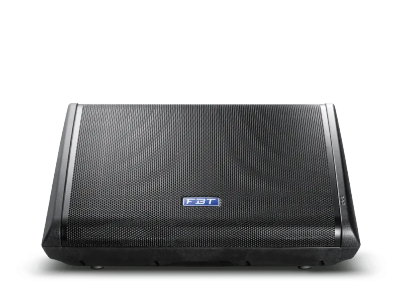 STAGE MONITOR MAXX 12MA