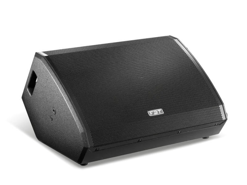 STAGE MONITOR VENTIS 115MA — foto 1