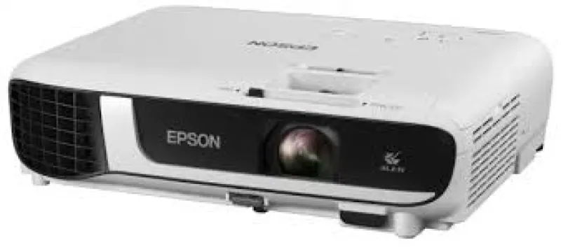 Proiettore EB-X51