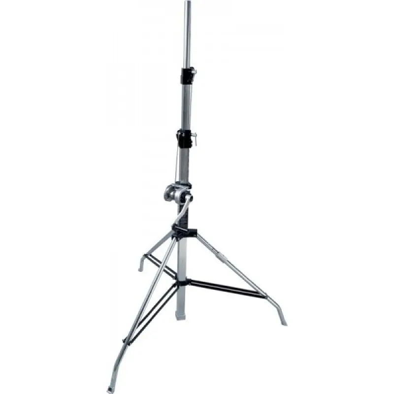 Elevatore PL100