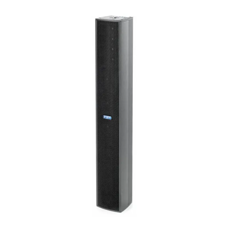 diffusore attivo a colonna tipo array 500 watt