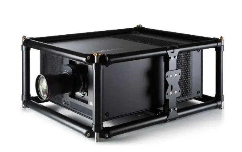 Barco Videoproiettore UDX-4K32, 32000 Lumens