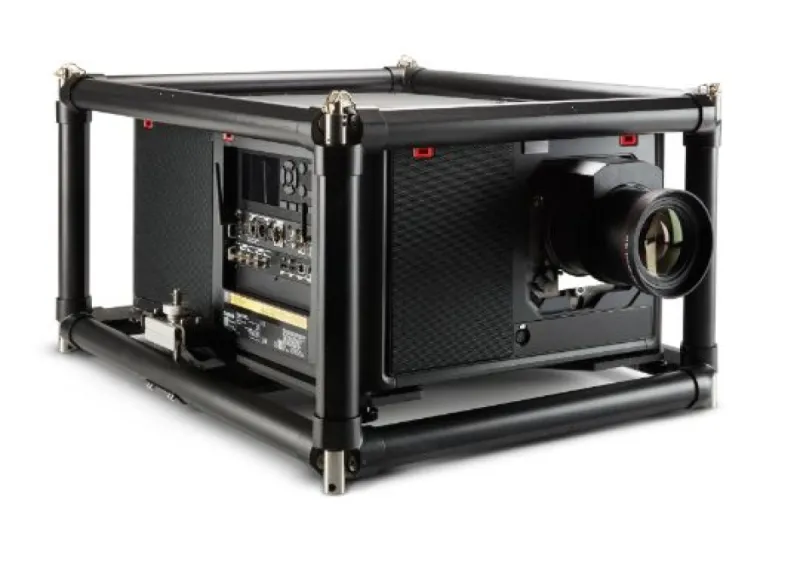 Videoproiettore Barco UDM-4K22