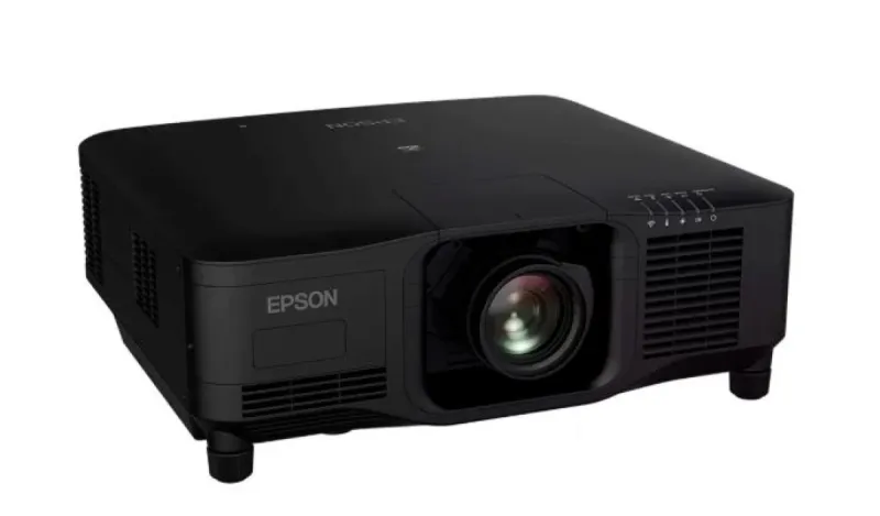 Videoproiettore 20000 Lumens Epson EB-PU2220B