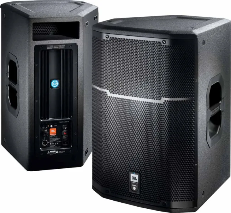 JBL PRX 615
