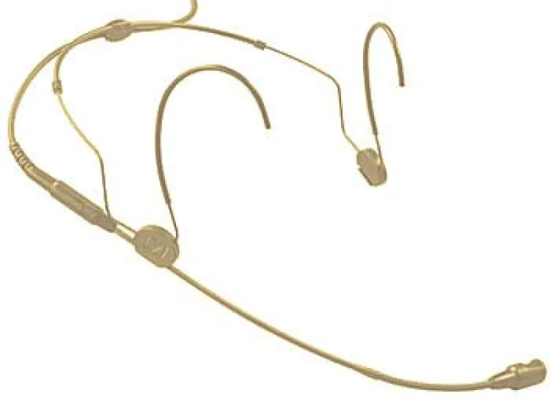 Archetto Sennheiser HSP 4 - EW2