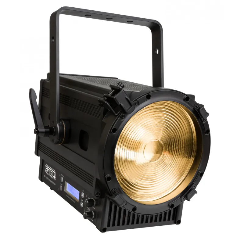Fresnel Teatrale Briteq BT400TW