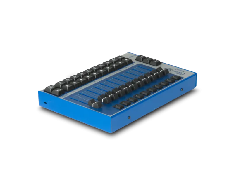 MagicQ Mini Wing
