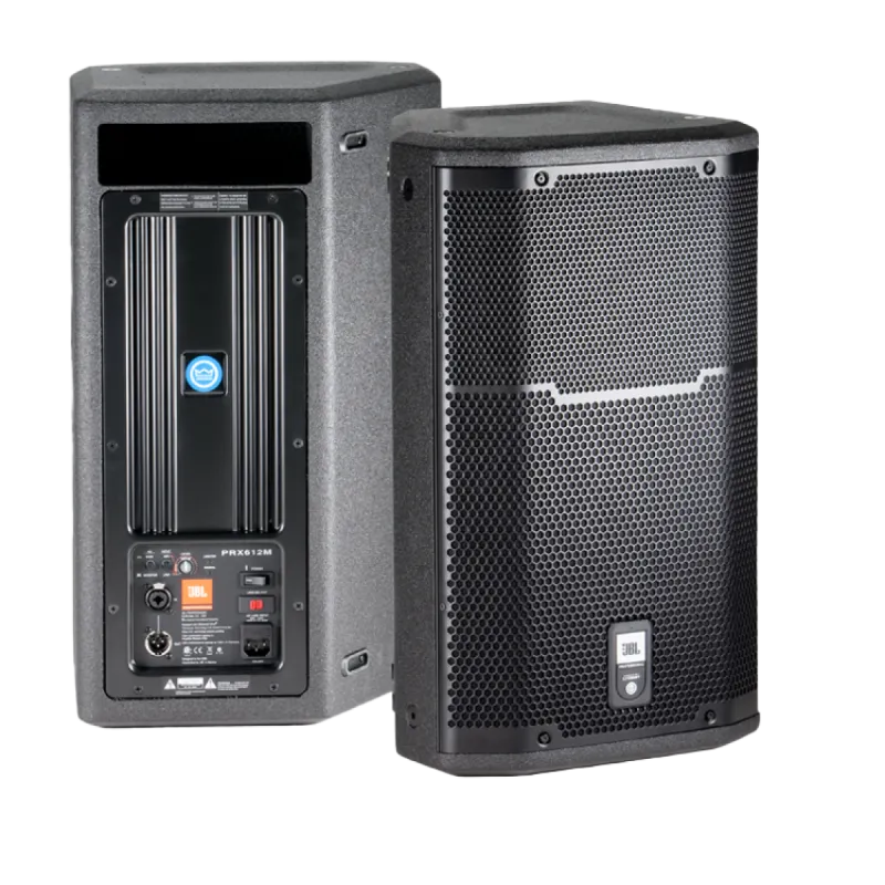 JBL PRX 612