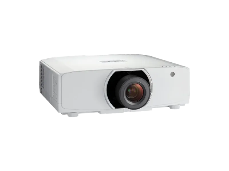 Videoproiettore NEC 8K PA803U