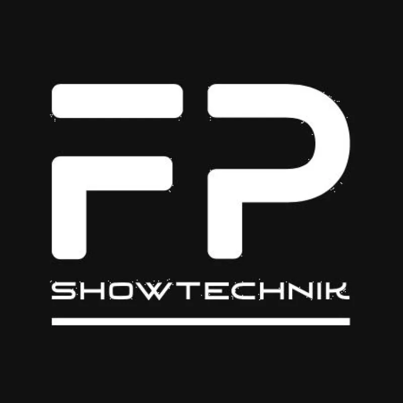FP SHOWTECHNIK