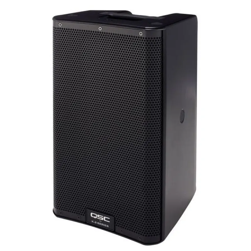 QSC K8.2