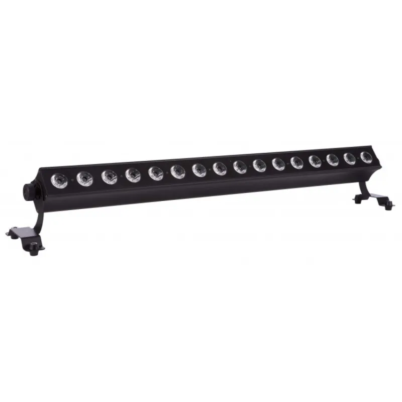 Barra Led Slimbar 16DL