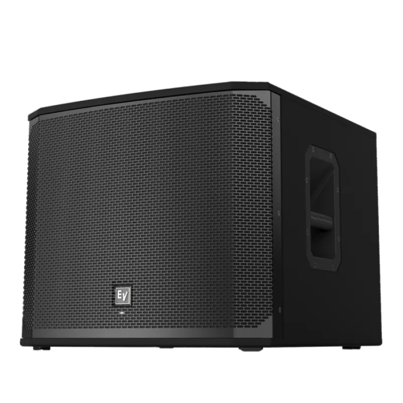 Subwoofer EV EKX15-SP