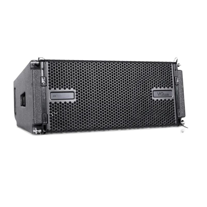 Line Array VIO L208