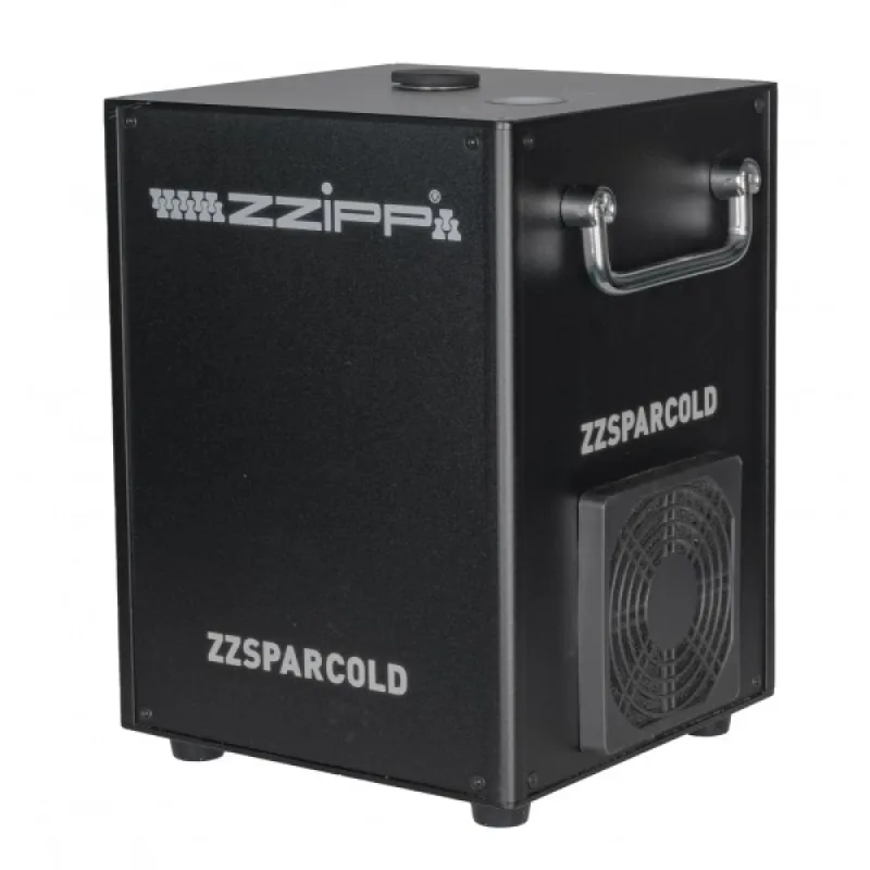 Fontane fredde ZZSPARCOLD