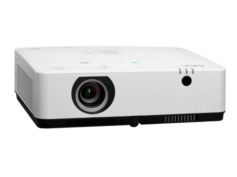 Videoproiettore NEC 3.7K ME372W