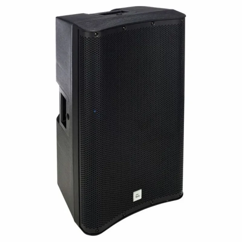 Diffusore attivo full-range 15" — foto 1