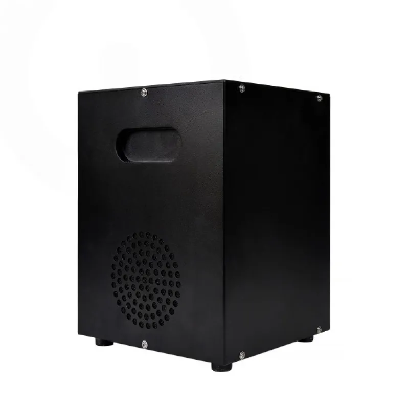 SPARKULAR WISDOM 600W ESPERIENZA VISIVA UNICA CON TECNOLOGIA AVANZATA — foto 1