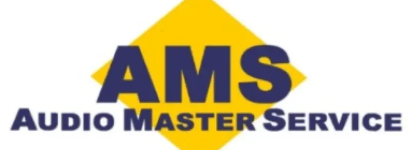 Audio Master Service srl