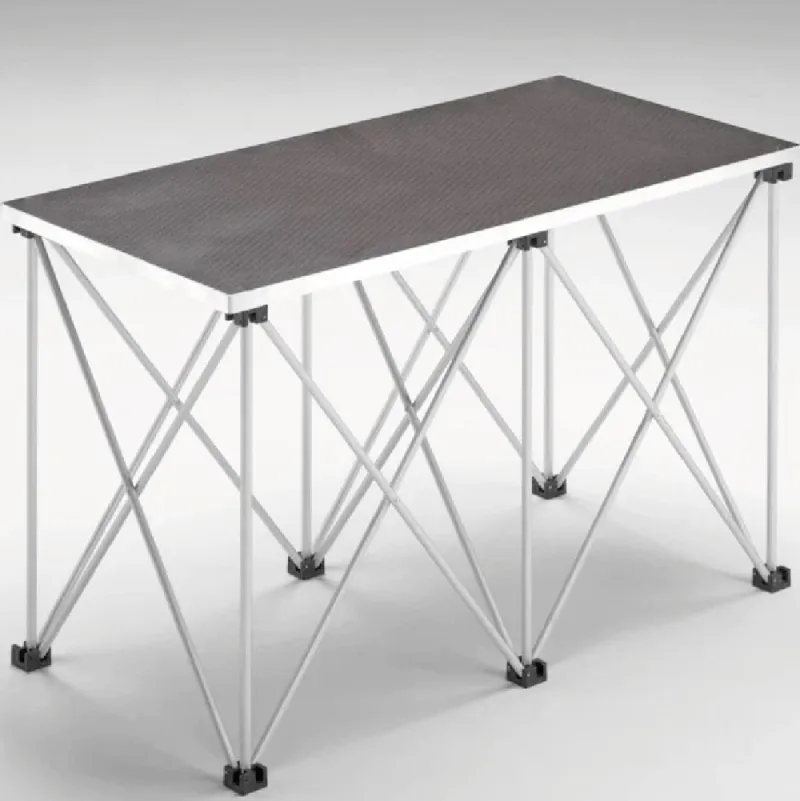 Tavolino richiudibile 60x60
