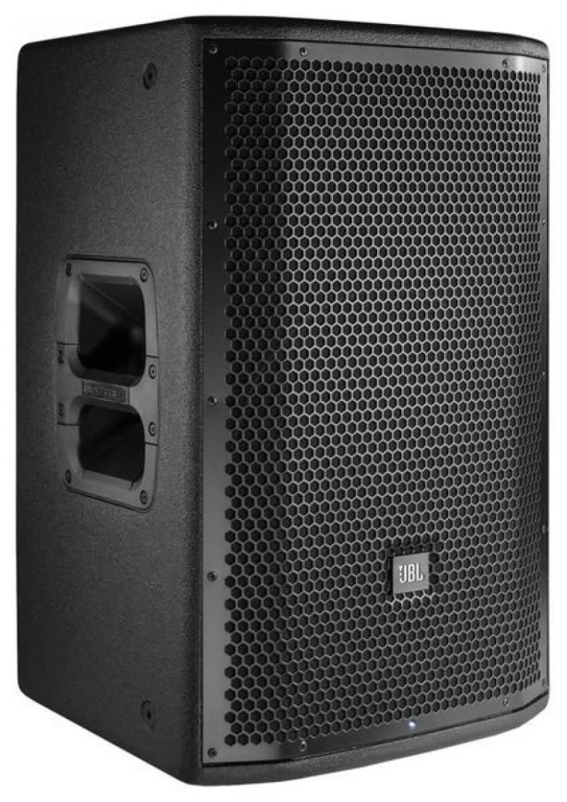 Diffusore Attivo JBL Prx 812