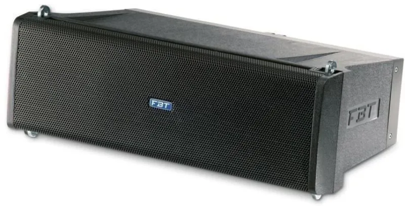Modulo Line Array FBT Mitus 206LA