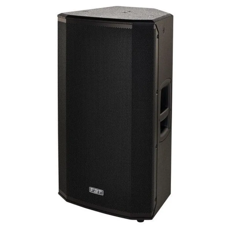 Diffusore Attivo FBT Ventis 115A 900w