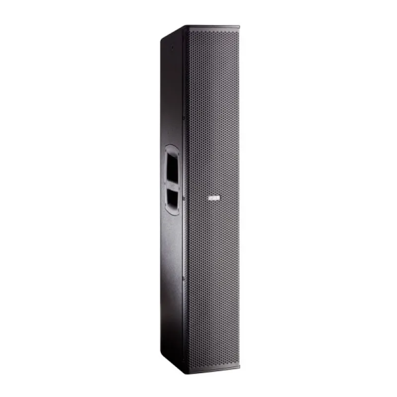 Diffusore a Colonna Fbt Vertus CLA 406A