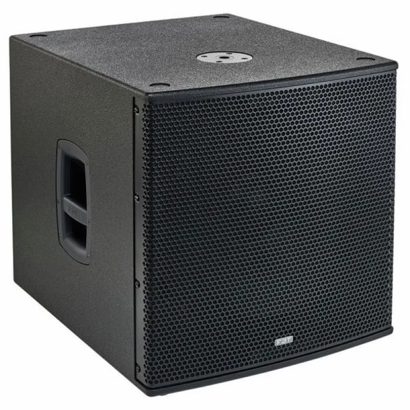 Subfoower FBT Vertus CLA 118A 1200w