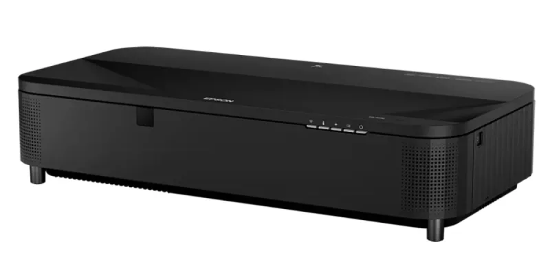 Videoproiettore Ultragrandangolare Epson EB-815