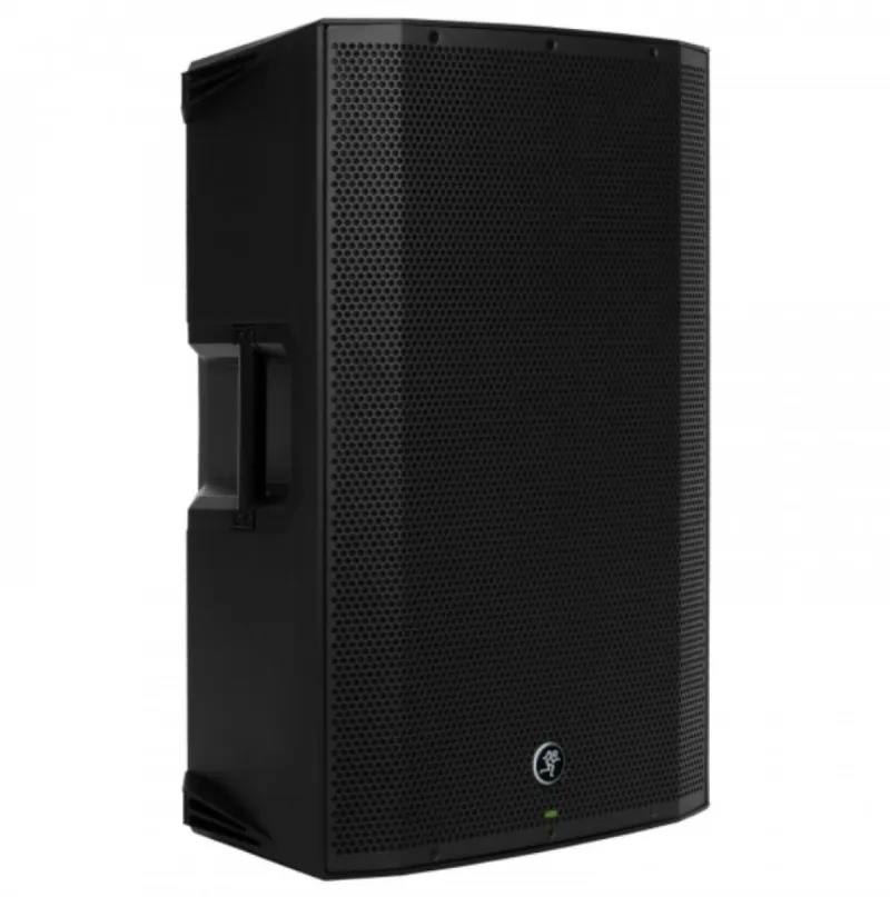 Diffusore attivo Mackie Thump15A
