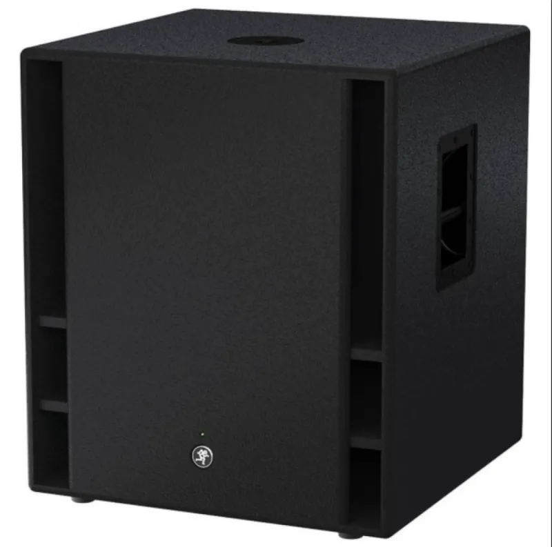 Subwoofer attivo Mackie Thump18S