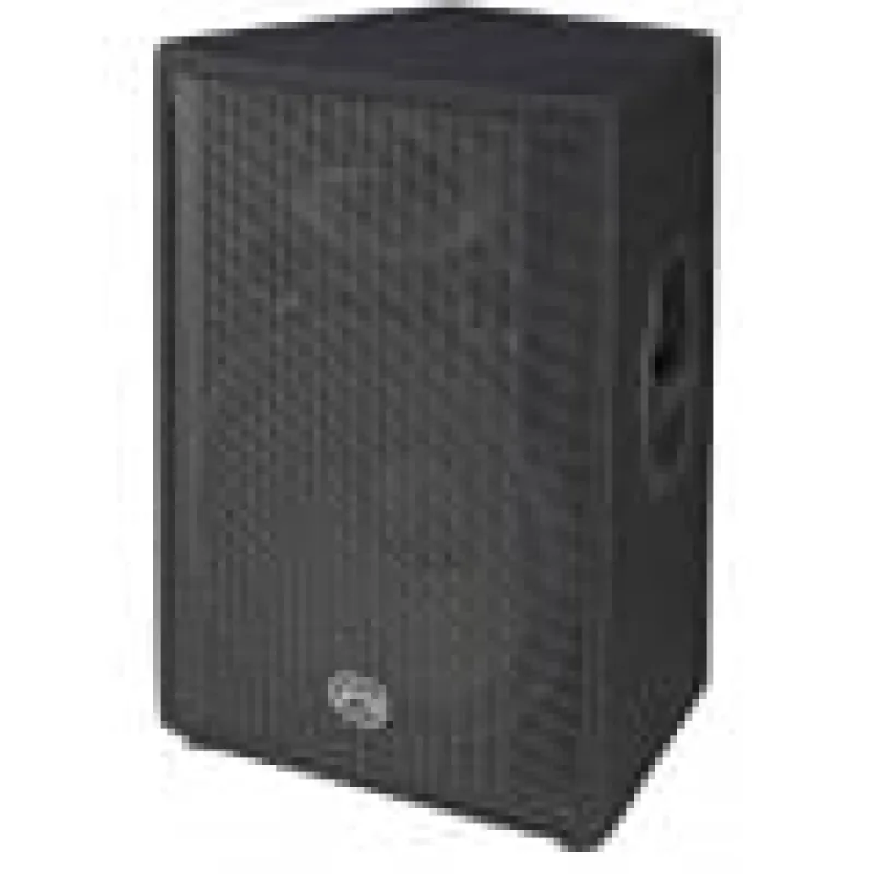 Diffusore passivo Wharfedale Pro Kinetic 15
