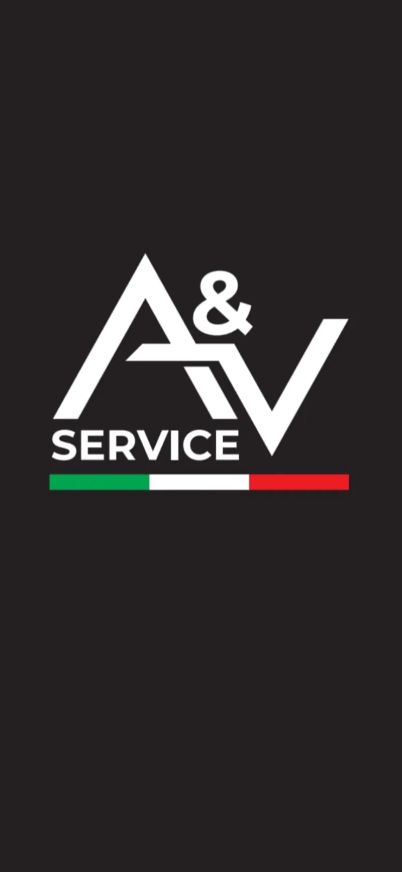 A&V Service