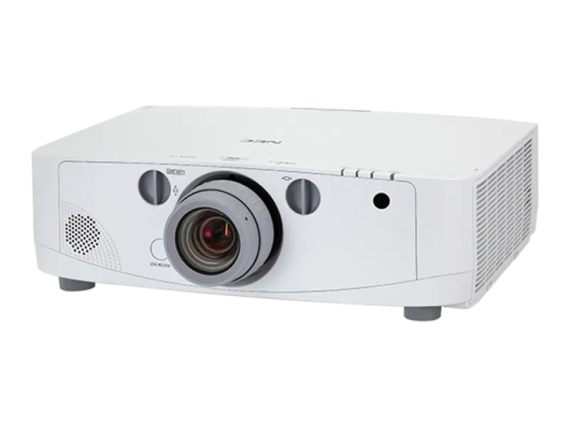 videoproiettore 5000 ansi lumen HD
