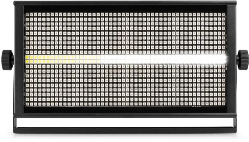strobo wash  960 led