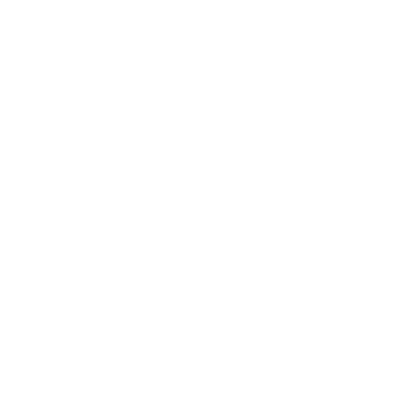JEB Eventi