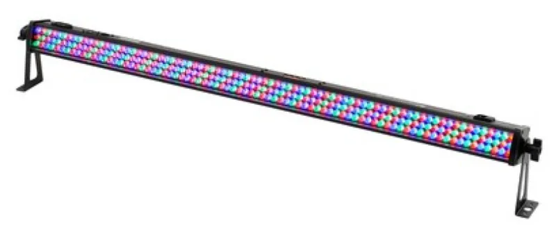 Barra Led