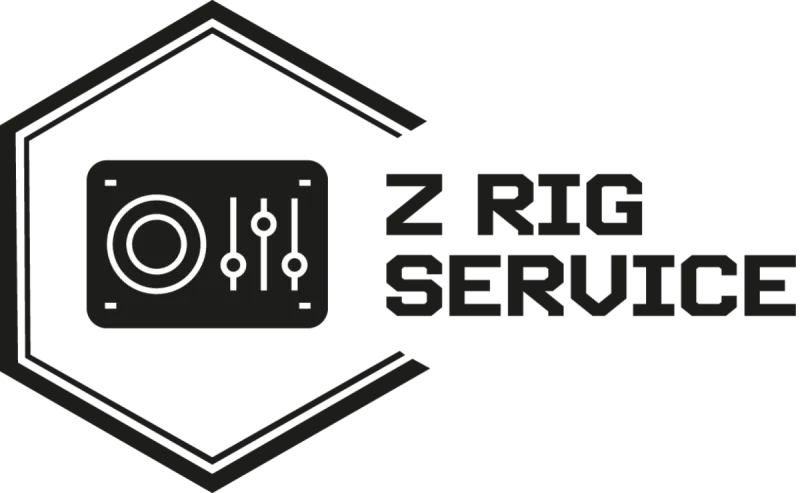 ZRIG SRL
